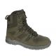 Trzewiki wysokie Bennon CONDOR O2 NM Khaki Boot