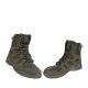 Trzewiki wysokie Bennon CONDOR O2 NM Khaki Boot