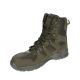 Trzewiki wysokie Bennon CONDOR O2 NM Khaki Boot
