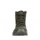 Trzewiki wysokie Bennon CONDOR O2 NM Khaki Boot