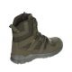 Trzewiki wysokie Bennon CONDOR O2 NM Khaki Boot