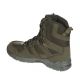 Trzewiki wysokie Bennon CONDOR O2 NM Khaki Boot