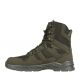 Trzewiki wysokie Bennon CONDOR O2 NM Khaki Boot