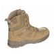 Trzewiki wysokie Bennon CONDOR O2 NM Sand Boot