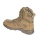 Trzewiki wysokie Bennon CONDOR O2 NM Sand Boot