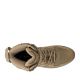 Trzewiki wysokie Bennon CONDOR O2 NM Sand Boot