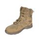 Trzewiki wysokie Bennon CONDOR O2 NM Sand Boot