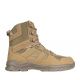 Trzewiki wysokie Bennon CONDOR O2 NM Sand Boot