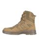 Trzewiki wysokie Bennon CONDOR O2 NM Sand Boot