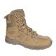 Trzewiki wysokie Bennon CONDOR O2 NM Sand Boot
