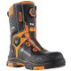 Trzewiki wysokie ochronne VM CONNECTICUT Gore-Tex S7L FO HRO AN SR BOA