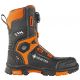 Trzewiki wysokie ochronne VM CONNECTICUT Gore-Tex S7L FO HRO AN SR BOA