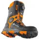 Trzewiki wysokie ochronne VM CONNECTICUT Gore-Tex S7L FO HRO AN SR BOA