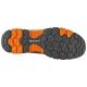 Trzewiki wysokie ochronne VM CONNECTICUT Gore-Tex S7L FO HRO AN SR BOA