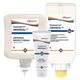 Uniwersalny krem ochronny STOKODERM Universal PURE - tubka 100ml -zdjęcie numer 2