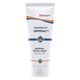 Uniwersalny krem ochronny STOKODERM Universal PURE - tubka 100ml -zdjęcie numer 1