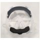Więźba z napotnikiem Centurion Headband Cradle Assembly - Terylene Ratchet Dry-Tech Sweatband -zdjęcie numer 1