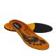 Wkładki do butów Bennon ORTHOCOMFORT ESD Medium Mid