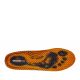 Wkładki do butów Bennon ORTHOCOMFORT ESD Medium Mid