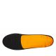 Wkładki do butów Bennon ORTHOCOMFORT ESD Medium Mid