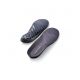 Wkładki do butów DUNLOP COMFORT INSOLE (PRO SERIES)