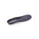 Wkładki do butów DUNLOP COMFORT INSOLE (PRO SERIES)