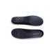 Wkładki do butów DUNLOP COMFORT INSOLE (PRO SERIES)