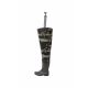 Wodery Flyertex moro lekkie WRF02/CAM