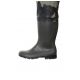 Wodery Flyertex moro lekkie WRF02/CAM