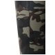 Wodery Flyertex moro lekkie WRF02/CAM