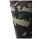 Wodery Flyertex moro lekkie WRF02/CAM