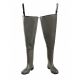 Wodery Waders art.0311 - oliwka