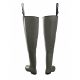 Wodery Waders art.0311 - oliwka