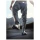 Wodery Waders art.0311 - oliwka