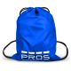 Wodoodporny worek PROS SPORT model 750