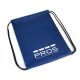 Wodoodporny worek PROS SPORT model 750 - granatowy