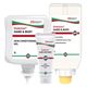 Żel kondycjonujący skórę Stokolan Hand & Body - tubka 100ml -zdjęcie numer 2
