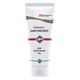 Żel kondycjonujący skórę Stokolan Hand & Body - tubka 100ml -zdjęcie numer 1