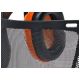 Zestaw dla pilarza STIHL FUNCTION UNIVERSAL