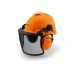Zestaw dla pilarza STIHL FUNCTION UNIVERSAL