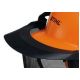 Zestaw dla pilarza STIHL FUNCTION UNIVERSAL