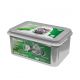 Zestaw OxyPro Agro Basic - wiaderko