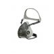 Zestaw OxyPro Agro Basic - wiaderko