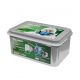 Zestaw OxyPro Agro Standard+ - wiaderko