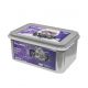 Zestaw OxyPro Chemic Basic - wiaderko