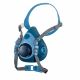 Zestaw OxyPro Chemic Pro+ - wiaderko