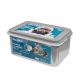 Zestaw OxyPro Painter Standard - wiaderko