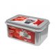 Zestaw OxyPro Szlif Grinder Basic - wiaderko