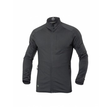 Bluza Breeffidry troyer ARDON - ciemnoszary