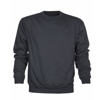 Bluza DONA - czarny